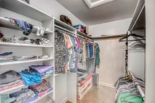 11135 Oakdale Rd, Boynton Beach, FL 33437 - Photo 23