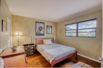 11135 Oakdale Road, Boynton Beach, FL 33437 - Photo 27