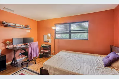 11135 Oakdale Road, Boynton Beach, FL 33437 - Photo 25