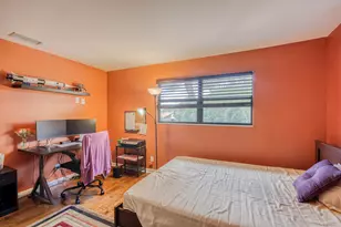 11135 Oakdale Rd, Boynton Beach, FL 33437 - Photo 25