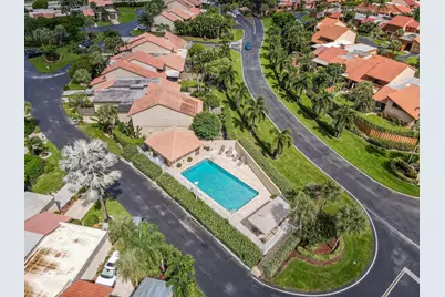 11135 Oakdale Road, Boynton Beach, FL 33437 - Photo 41