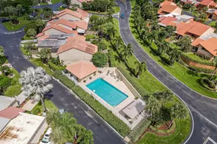 11135 Oakdale Rd, Boynton Beach, FL 33437 - Photo 41