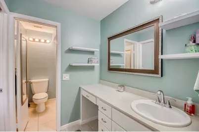 11135 Oakdale Road, Boynton Beach, FL 33437 - Photo 19