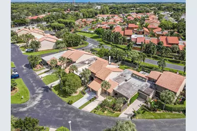 11135 Oakdale Road, Boynton Beach, FL 33437 - Photo 37