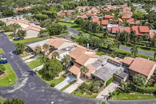 11135 Oakdale Rd, Boynton Beach, FL 33437 - Photo 37