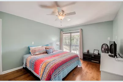 11135 Oakdale Road, Boynton Beach, FL 33437 - Photo 17