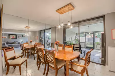 11135 Oakdale Road, Boynton Beach, FL 33437 - Photo 9