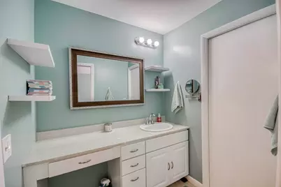 11135 Oakdale Road, Boynton Beach, FL 33437 - Photo 21