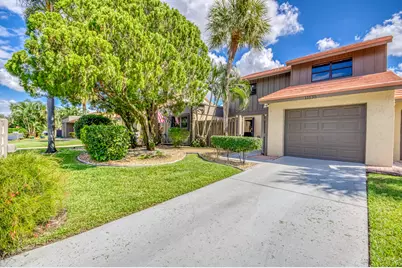 11135 Oakdale Road, Boynton Beach, FL 33437 - Photo 35