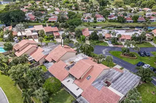 11135 Oakdale Rd, Boynton Beach, FL 33437 - Photo 39