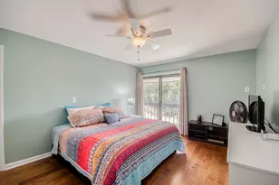 11135 Oakdale Rd, Boynton Beach, FL 33437 - Photo 17