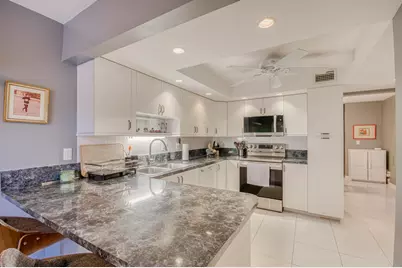 11135 Oakdale Road, Boynton Beach, FL 33437 - Photo 13