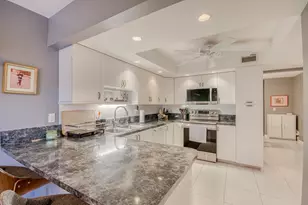 11135 Oakdale Rd, Boynton Beach, FL 33437 - Photo 13