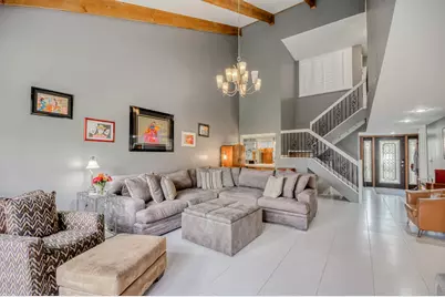 11135 Oakdale Road, Boynton Beach, FL 33437 - Photo 5