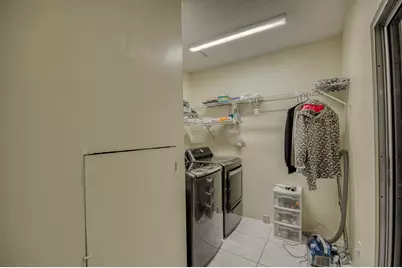 11135 Oakdale Road, Boynton Beach, FL 33437 - Photo 29