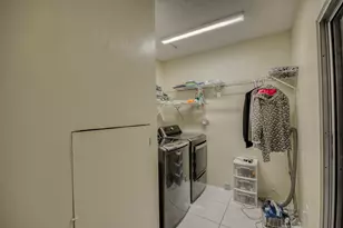 11135 Oakdale Rd, Boynton Beach, FL 33437 - Photo 29