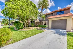 11135 Oakdale Rd, Boynton Beach, FL 33437 - Photo 35