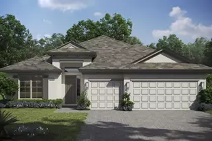 6410 High Pointe Wy, Vero Beach, FL 32967 - Photo 1