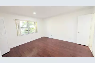 860 SE 6th Avenue #205, Deerfield Beach, FL 33441 - Photo 7