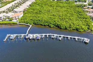 4002 S Ocean Blvd, Highland Beach, FL 33487 - Photo 71