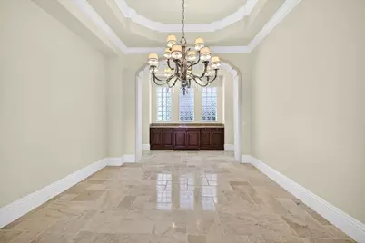 4002 S Ocean Boulevard, Highland Beach, FL 33487 - Photo 13