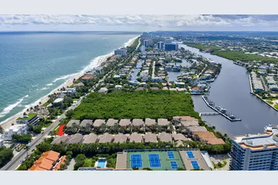 4002 S Ocean Boulevard, Highland Beach, FL 33487 - Photo 73