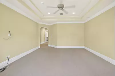 4002 S Ocean Boulevard, Highland Beach, FL 33487 - Photo 35