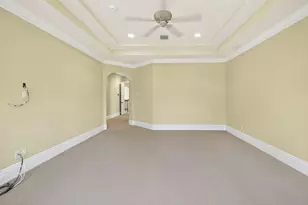 4002 S Ocean Blvd, Highland Beach, FL 33487 - Photo 35