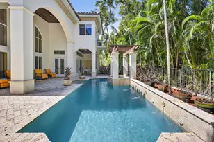 4002 S Ocean Blvd, Highland Beach, FL 33487 - Photo 59