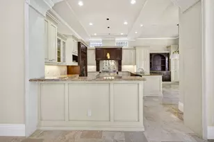 4002 S Ocean Blvd, Highland Beach, FL 33487 - Photo 21