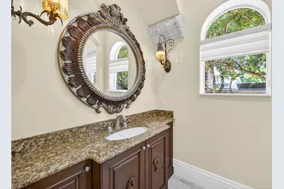 4002 S Ocean Boulevard, Highland Beach, FL 33487 - Photo 29