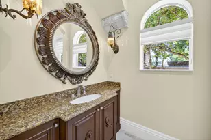 4002 S Ocean Blvd, Highland Beach, FL 33487 - Photo 29