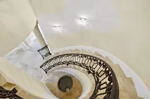 4002 S Ocean Blvd, Highland Beach, FL 33487 - Photo 55