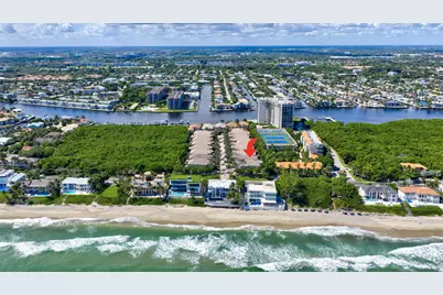 4002 S Ocean Boulevard, Highland Beach, FL 33487 - Photo 75