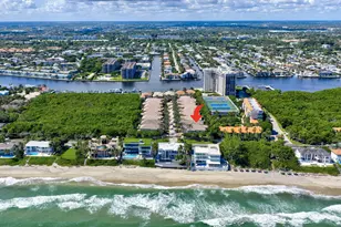 4002 S Ocean Blvd, Highland Beach, FL 33487 - Photo 75