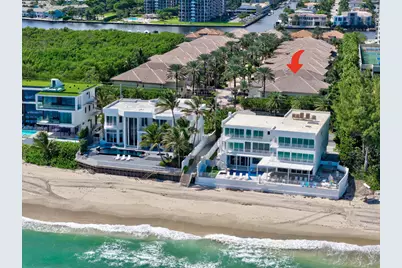 4002 S Ocean Boulevard, Highland Beach, FL 33487 - Photo 3