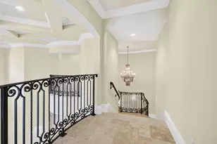 4002 S Ocean Blvd, Highland Beach, FL 33487 - Photo 57