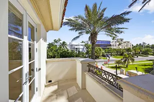 4002 S Ocean Blvd, Highland Beach, FL 33487 - Photo 47