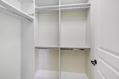 4002 S Ocean Boulevard, Highland Beach, FL 33487 - Photo 51