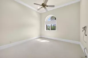 4002 S Ocean Blvd, Highland Beach, FL 33487 - Photo 49