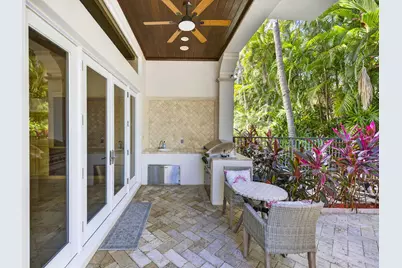 4002 S Ocean Boulevard, Highland Beach, FL 33487 - Photo 65