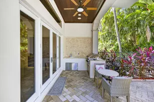 4002 S Ocean Blvd, Highland Beach, FL 33487 - Photo 65