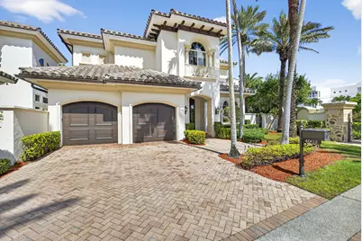 4002 S Ocean Boulevard, Highland Beach, FL 33487 - Photo 81