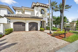 4002 S Ocean Blvd, Highland Beach, FL 33487 - Photo 81