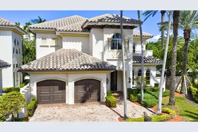 4002 S Ocean Boulevard, Highland Beach, FL 33487 - Photo 67