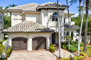 4002 S Ocean Blvd, Highland Beach, FL 33487 - Photo 67