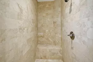 4002 S Ocean Blvd, Highland Beach, FL 33487 - Photo 53