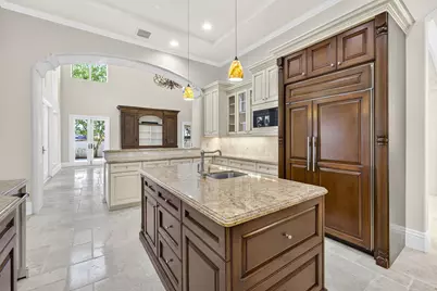 4002 S Ocean Boulevard, Highland Beach, FL 33487 - Photo 17