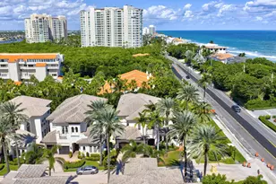 4002 S Ocean Blvd, Highland Beach, FL 33487 - Photo 79