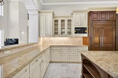 4002 S Ocean Boulevard, Highland Beach, FL 33487 - Photo 19